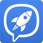 土豆potato成品号 10个月以上