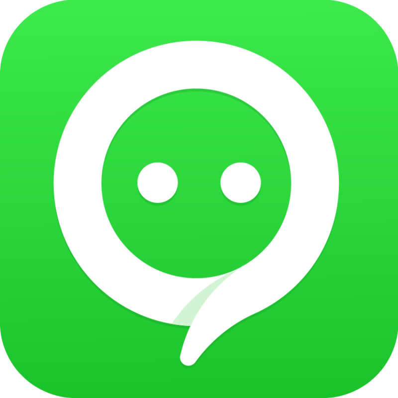 可乐-三网简信/连信首次