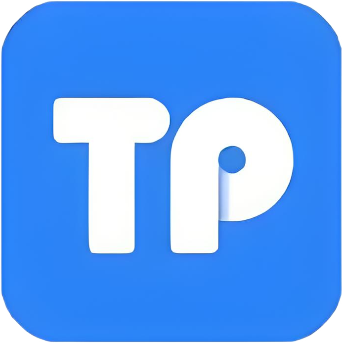 TokenPocket