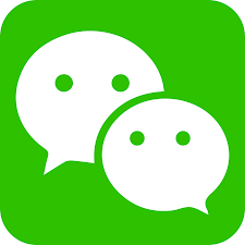 微信支付